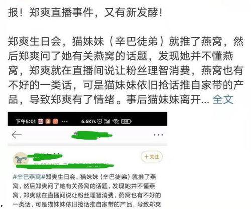 吃瓜直播简介文案,带你走进全民娱乐新潮流