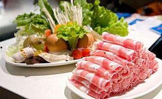 吃瓜能吃羊肉不,探索独特美食体验