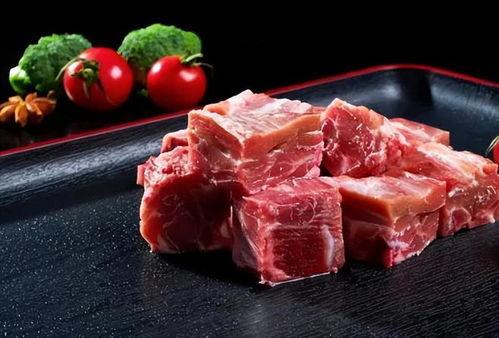 吃瓜能吃羊肉不,探索独特美食体验