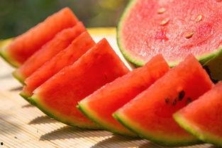 30000万粉丝吃瓜,揭秘娱乐圈最新热点事件