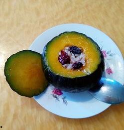 贝贝瓜怎么煮着吃,解锁美味新体验