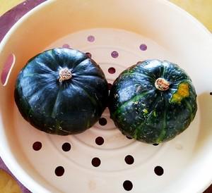 贝贝瓜怎么煮着吃,解锁美味新体验