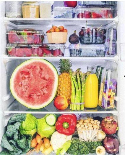 新鲜瓜怎么吃最好