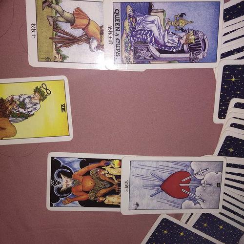 玄学吃瓜文案,揭秘娱乐圈背后的神秘力量