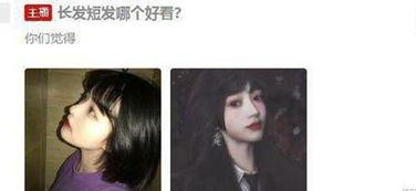 吃瓜后续直播,揭秘幕后真相，带你走进事件深处