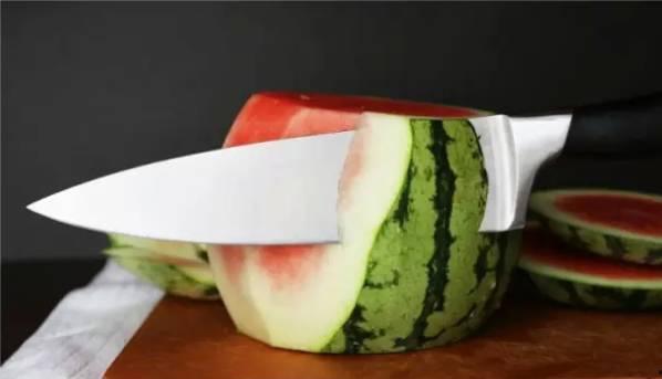 订婚吃瓜视频大全,见证爱情甜蜜瞬间