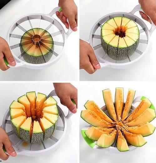 吃瓜 中南财大,中南财大事件背后的真相与启示