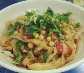 吃瓜 中南财大,中南财大事件背后的真相与启示