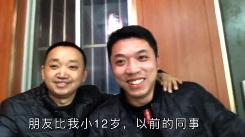 半夜叫朋友吃瓜,揭秘半夜叫朋友吃瓜的神秘魅力