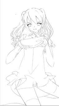 吃瓜少女阿狸,揭秘娱乐圈背后的故事