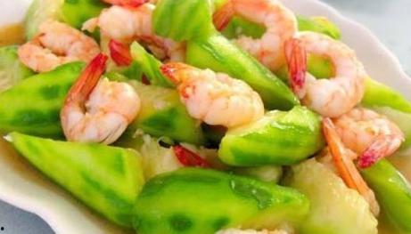 吃瓜留言,揭秘娱乐圈最新八卦事件