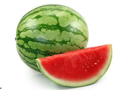 夏季瓜王怎么吃,解锁清凉夏日新享受