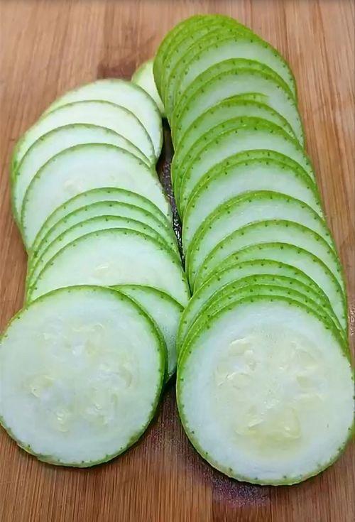 小瓜怎么吃降糖快些,快速降糖的秘诀