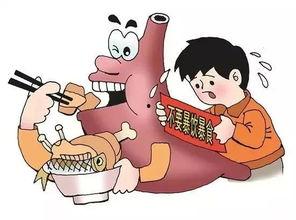 怎么应对吃瓜吃疯的人