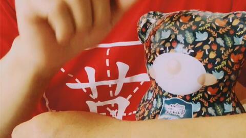 看戏吃瓜搞笑,瓜田欢乐无边