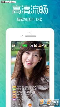 沂水吃瓜直播,揭秘乡村生活新风尚