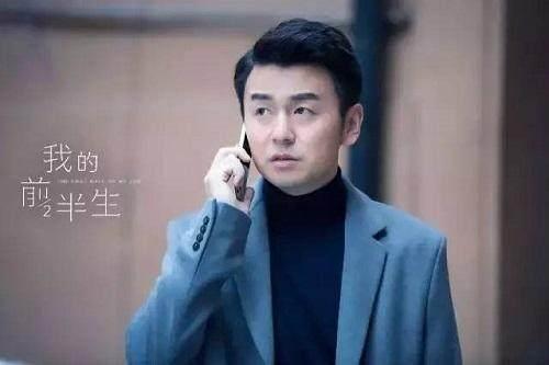 各国吃瓜事件,各国奇闻轶事大揭秘