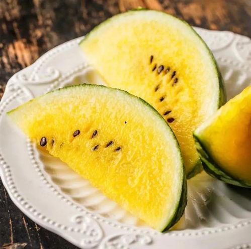 黄美丽吃瓜,揭秘娱乐圈幕后真相