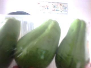 怎么吃拉瓜菜,家常美味，健康养生两不误