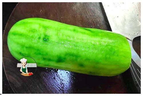 怎么吃拉瓜菜,家常美味，健康养生两不误