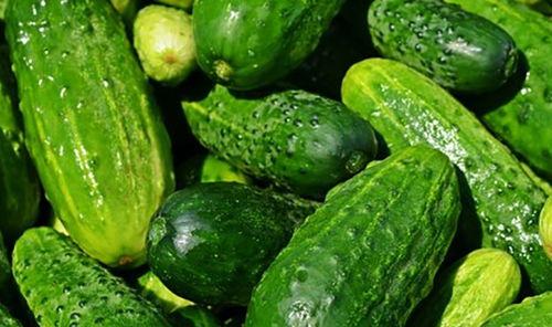 怎么吃拉瓜菜,家常美味，健康养生两不误