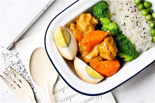 51吃瓜南京交通,南京交通那些事儿，一网打尽！