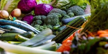 51吃瓜南京交通,南京交通那些事儿，一网打尽！