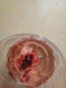 药流后吃角瓜,助康复养生的饮食秘诀