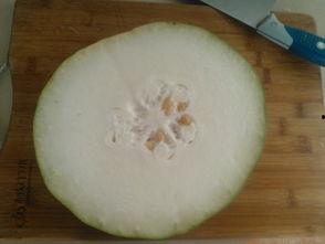 纯吃瓜小料,纯吃瓜小料带你领略幕后风云