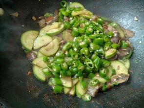 纯吃瓜小料,纯吃瓜小料带你领略幕后风云