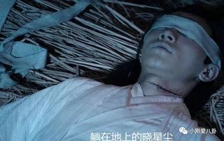 陈情令替身吃瓜,揭秘娱乐圈背后的吃瓜真相