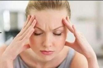 吃瓜吃的头昏脑胀