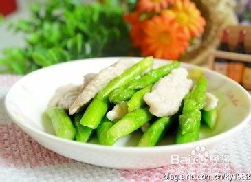 月子期间吃角瓜,角瓜营养食谱分享