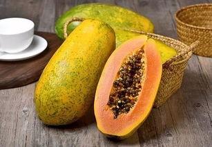 月子期间吃角瓜,角瓜营养食谱分享