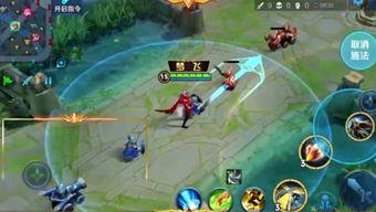 峡谷吃瓜王如何获得,揭秘电竞圈幕后风云