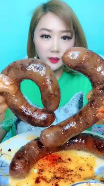 怪美的吃瓜,揭秘娱乐圈那些不为人知的幕后故事