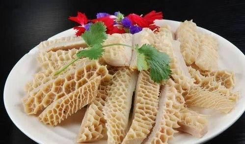 吃角瓜拉肚,揭秘神奇瓜果的神奇疗效