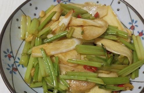 专门弄吃瓜,揭秘吃瓜界的风云人物与幕后故事