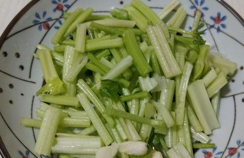 专门弄吃瓜,揭秘吃瓜界的风云人物与幕后故事