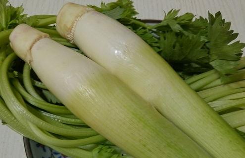 专门弄吃瓜,揭秘吃瓜界的风云人物与幕后故事