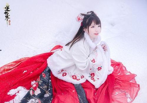 逆水寒腿照吃瓜,吃瓜群众热议，真相究竟如何？